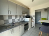 Ma-Cabane - Location Appartement PORT-DE-BOUC, 30 m²