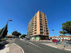 Ma-Cabane - Location Appartement PORT-DE-BOUC, 30 m²