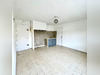 Ma-Cabane - Location Appartement PORT-DE-BOUC, 38 m²