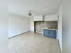 Ma-Cabane - Location Appartement PORT-DE-BOUC, 38 m²