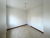 Ma-Cabane - Location Appartement PORT-DE-BOUC, 38 m²