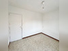 Ma-Cabane - Location Appartement PORT-DE-BOUC, 38 m²