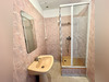 Ma-Cabane - Location Appartement PORT-DE-BOUC, 38 m²