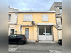 Ma-Cabane - Location Appartement PORT-DE-BOUC, 38 m²