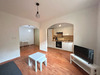 Ma-Cabane - Location Appartement PORT-DE-BOUC, 39 m²