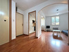 Ma-Cabane - Location Appartement PORT-DE-BOUC, 39 m²
