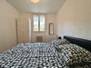Ma-Cabane - Location Appartement PORT-DE-BOUC, 39 m²