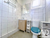 Ma-Cabane - Location Appartement Port-de-Bouc, 60 m²