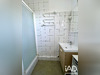 Ma-Cabane - Location Appartement Port-de-Bouc, 60 m²