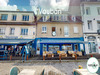 Ma-Cabane - Location Appartement Port-en-Bessin-Huppain, 44 m²