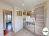 Ma-Cabane - Location Appartement Port-en-Bessin-Huppain, 44 m²