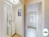 Ma-Cabane - Location Appartement Port-en-Bessin-Huppain, 44 m²