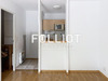 Ma-Cabane - Location Appartement PORT-EN-BESSIN-HUPPAIN, 36 m²