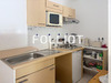 Ma-Cabane - Location Appartement PORT-EN-BESSIN-HUPPAIN, 36 m²