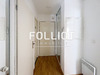 Ma-Cabane - Location Appartement PORT-EN-BESSIN-HUPPAIN, 36 m²