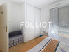Ma-Cabane - Location Appartement PORT-EN-BESSIN-HUPPAIN, 36 m²
