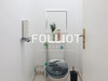 Ma-Cabane - Location Appartement PORT-EN-BESSIN-HUPPAIN, 36 m²