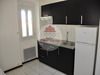 Ma-Cabane - Location Appartement Port-la-Nouvelle, 50 m²