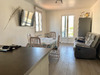 Ma-Cabane - Location Appartement Port-la-Nouvelle, 59 m²