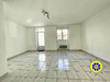 Ma-Cabane - Location Appartement PORT LA NOUVELLE, 55 m²