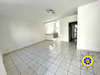 Ma-Cabane - Location Appartement PORT LA NOUVELLE, 55 m²