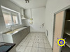 Ma-Cabane - Location Appartement PORT LA NOUVELLE, 55 m²