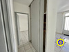 Ma-Cabane - Location Appartement PORT LA NOUVELLE, 55 m²