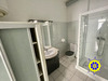 Ma-Cabane - Location Appartement PORT LA NOUVELLE, 55 m²