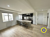 Ma-Cabane - Location Appartement Port-la-Nouvelle, 60 m²