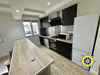 Ma-Cabane - Location Appartement Port-la-Nouvelle, 60 m²