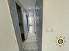 Ma-Cabane - Location Appartement Port-la-Nouvelle, 60 m²