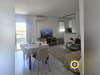 Ma-Cabane - Location Appartement Port-la-Nouvelle, 55 m²