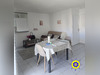 Ma-Cabane - Location Appartement Port-la-Nouvelle, 55 m²