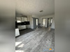 Ma-Cabane - Location Appartement Port-la-Nouvelle, 48 m²