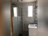 Ma-Cabane - Location Appartement Port-la-Nouvelle, 48 m²