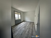 Ma-Cabane - Location Appartement Port-la-Nouvelle, 48 m²