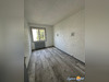 Ma-Cabane - Location Appartement Port-la-Nouvelle, 48 m²