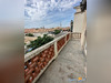 Ma-Cabane - Location Appartement Port-la-Nouvelle, 48 m²
