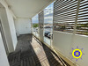 Ma-Cabane - Location Appartement Port-la-Nouvelle, 39 m²