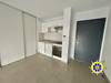 Ma-Cabane - Location Appartement Port-la-Nouvelle, 39 m²