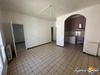 Ma-Cabane - Location Appartement Port-la-Nouvelle, 48 m²