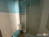 Ma-Cabane - Location Appartement Port-la-Nouvelle, 48 m²