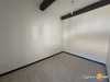 Ma-Cabane - Location Appartement Port-la-Nouvelle, 48 m²