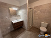 Ma-Cabane - Location Appartement Port-la-Nouvelle, 43 m²