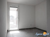 Ma-Cabane - Location Appartement Port-la-Nouvelle, 43 m²