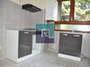 Ma-Cabane - Location Appartement Port-la-Nouvelle, 76 m²