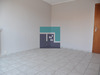 Ma-Cabane - Location Appartement Port-la-Nouvelle, 76 m²