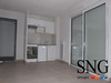 Ma-Cabane - Location Appartement Port-la-Nouvelle, 38 m²