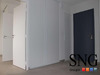 Ma-Cabane - Location Appartement Port-la-Nouvelle, 38 m²