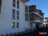 Ma-Cabane - Location Appartement Port-la-Nouvelle, 38 m²